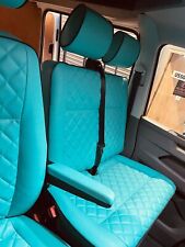 VW T5 T6, Vivaro, Custom