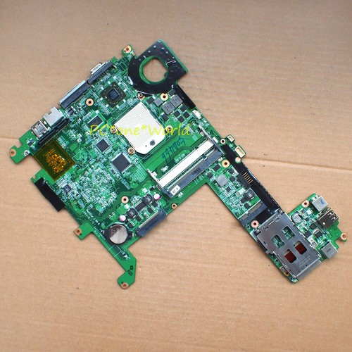 Tx2 laptop motherboard - hp,