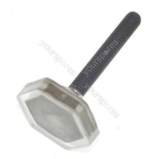 Ufixt® Lawnmower Blade Bolt