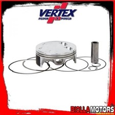23404C PISTON VERTEX 97,98mm