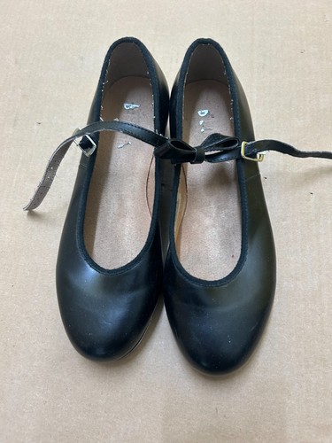 Bloch girls melody tap shoes - bloch,
