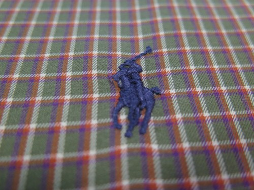 Ralph lauren men pure cotton - lauren,
