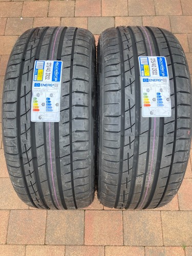 275 40zr22 108y xl - x,