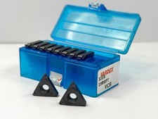 Vardex 3JER 19BSPT | NEW