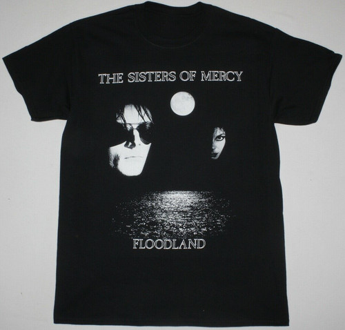 The sisters mercy - the,