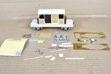 KIT BUILT O GAUGE SOUTHERN SR