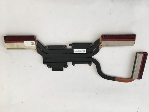 Dell inspiron 7559 - 15-7559, cpu