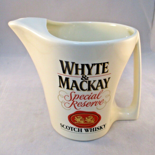 Vintage retro ceramic - vintage,