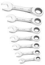 Expert By Facom E111104 7