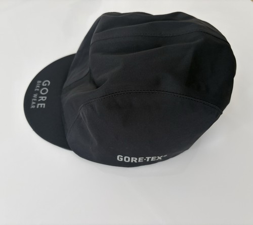 Gore bike wear goretex - , cycling