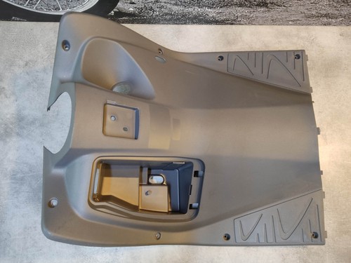 Ses125 inner fairing dylan - inner,