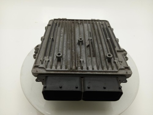 Mercedes amg engine ecu - mercedes,