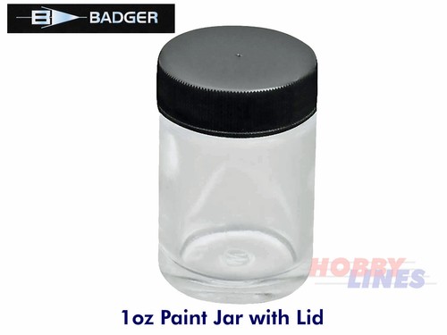Airbrush 1oz 22ml - airbrush,