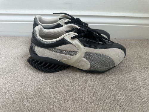Puma cell geo uk5 - cell,