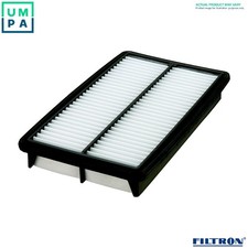 AIR FILTER AP 124 FOR NISSAN