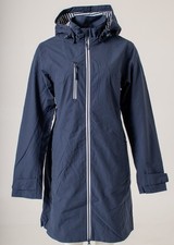 Seasalt Coverack Waterproof