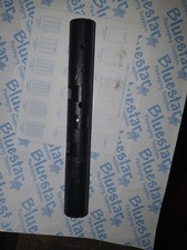 Used E-scooter RILEY RS1 -