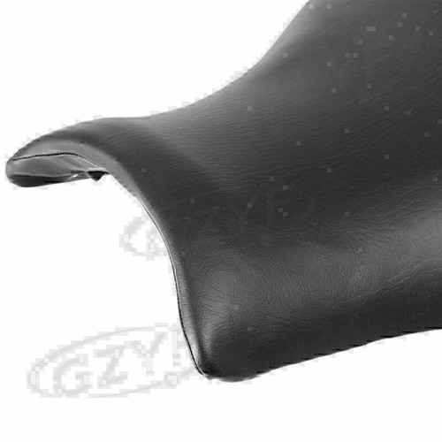 For suzuki gsxr1000 2016 k9 - for,