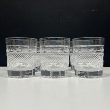 Cumbria Crystal Grasmere