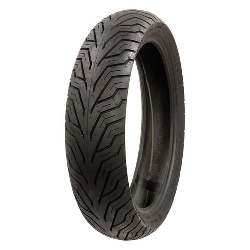 100 deli tire - deli, urbangrip