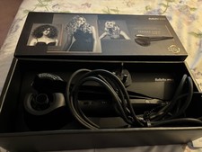 BaByliss Pro Perfect Curl MKII