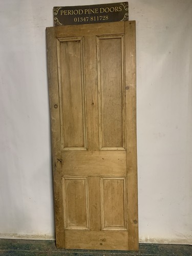 V28 old - (, 76