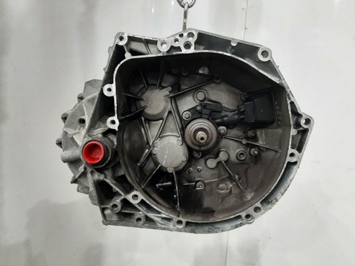 2010 citroen mk1 6l - mk1, 1.6l