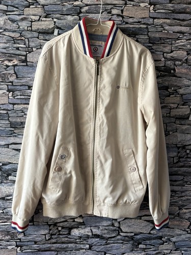 Men lambretta triple - men’s,