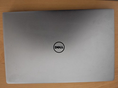 Dell xps 9360 - dell, 13