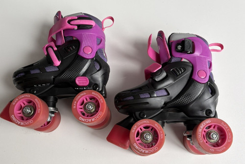 Sfr racing storm - sfr,
