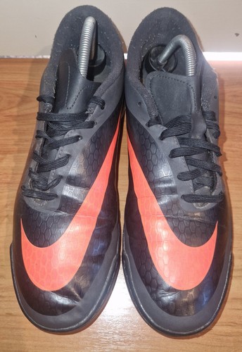 Mens nike 2013 black - nike,