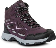 Regatta Lady Vendeavour Womens