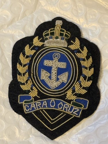 Ocean line merchant navy - ocean,