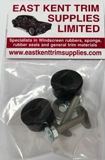 Ford Escort Mk2 Adjustable