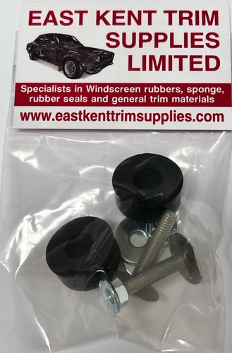 Ford cortina mk2 adjustable - mk2,