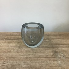 Rare Vintage Stormbergshyttan