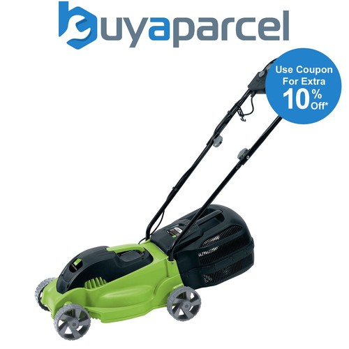 Draper 20015 storm - draper,