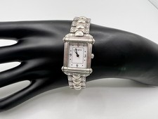Brighton lovington watch - watch, puffy