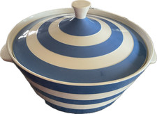 T.G. GREEN CORNISHWARE - RARE