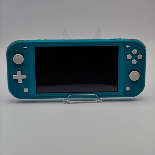 Nintendo switch lite console - nintendo,