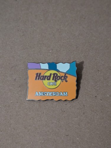 Amsterdam abstract puzzle - abstract,