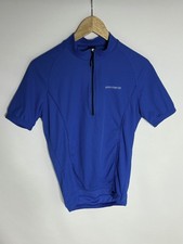 Giordana Cycling Jersey