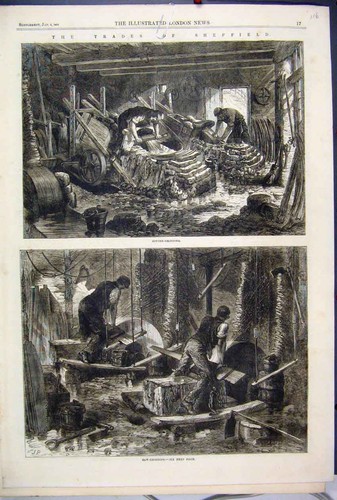 Original old antique - original,
