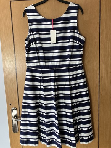 Kew london fit and - kew,