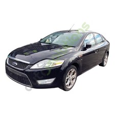 FORD MONDEO MK4 2007-2010 Gear Lever