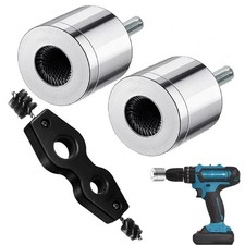 Reliable Copper Pipe Cleaner