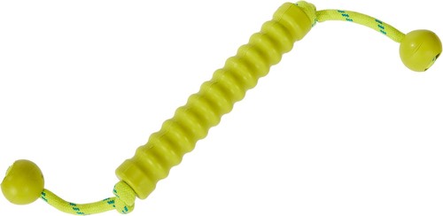 Trixie dog toy long - dog,