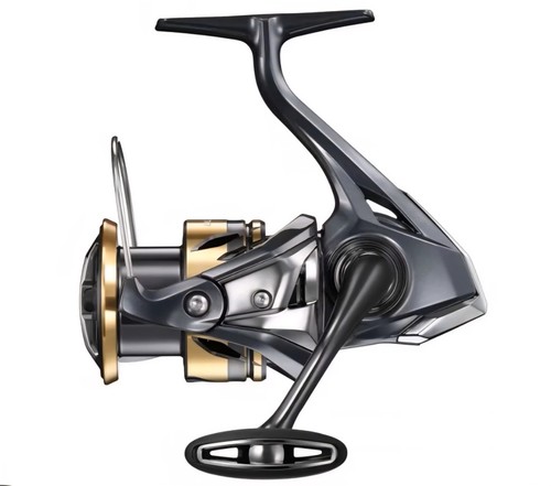 Shimano ultegra c3000xg - 25,