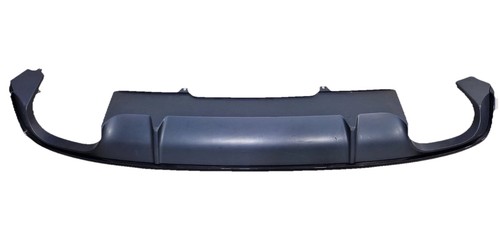 Genuine audi b9 2015 - genuine,