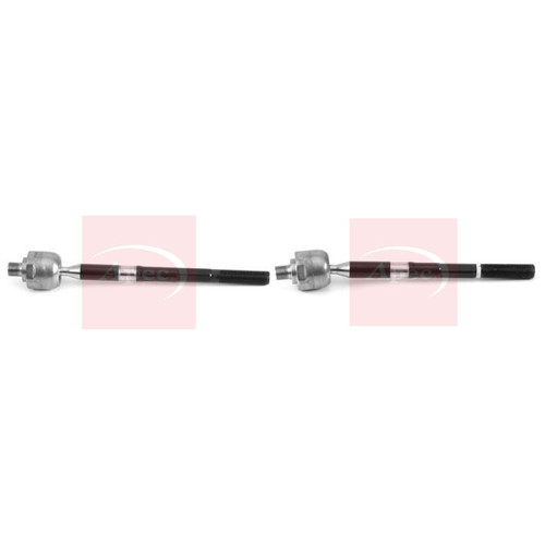 Apec front inner - 2,